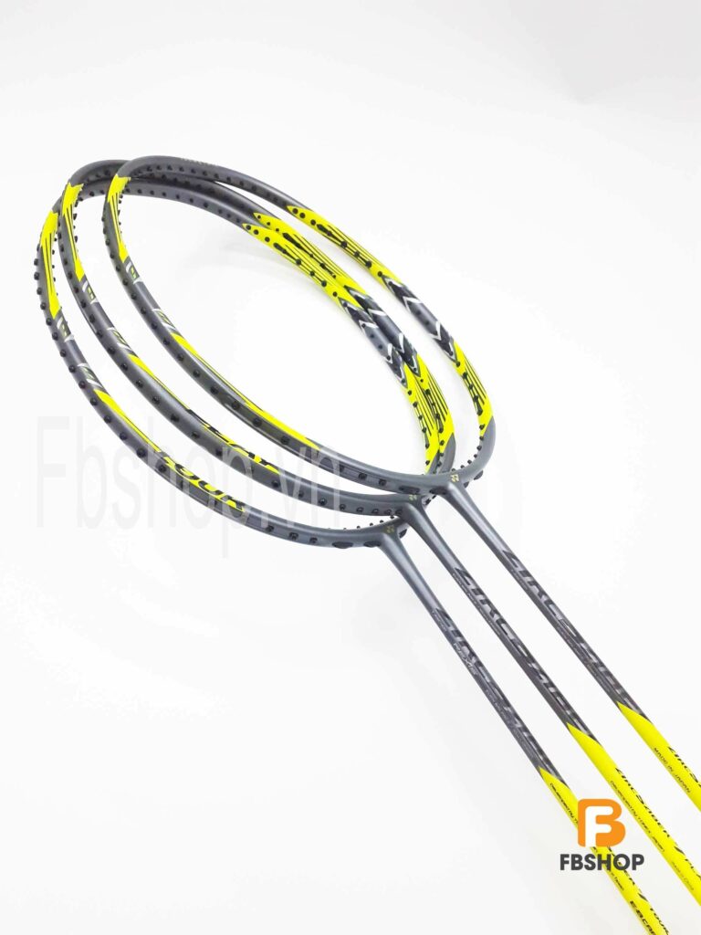 Vợt cầu lông Yonex chính hãng Arcsaber 7 Pro