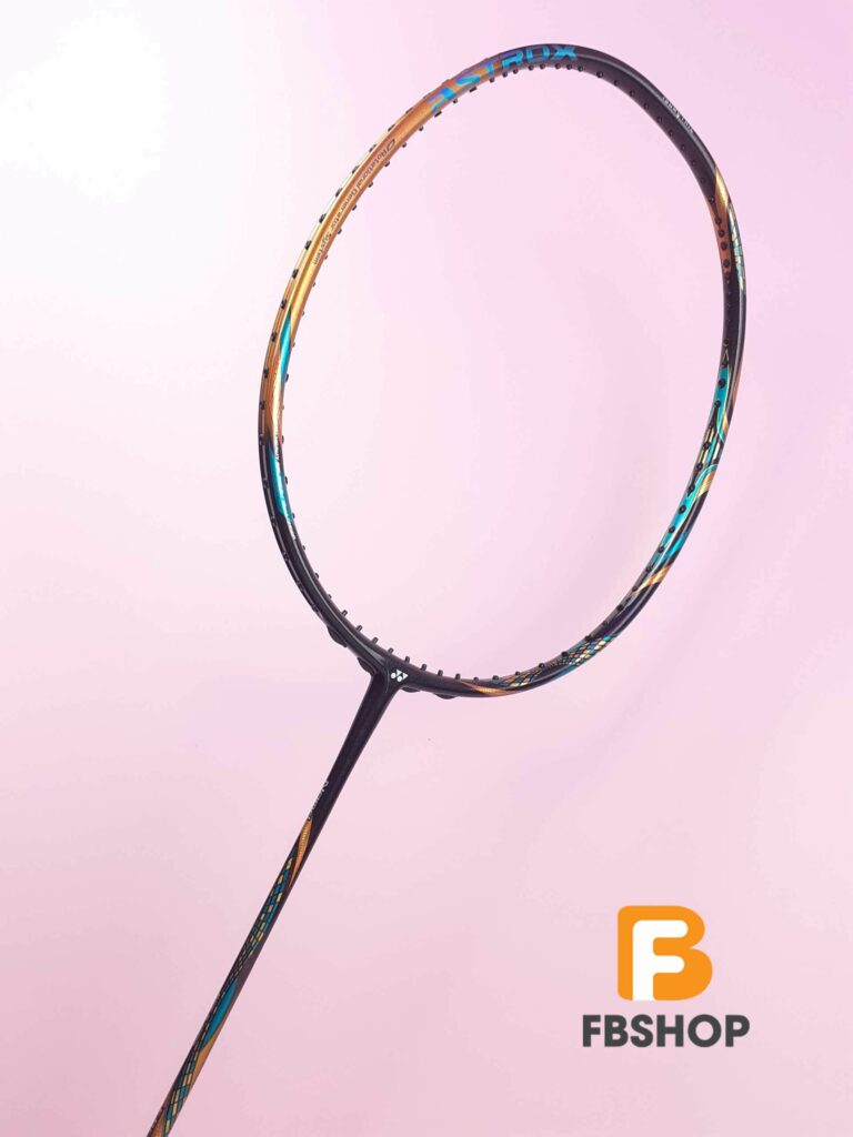 Vợt cầu lông Yonex chính hãng Astrox 88D Pro