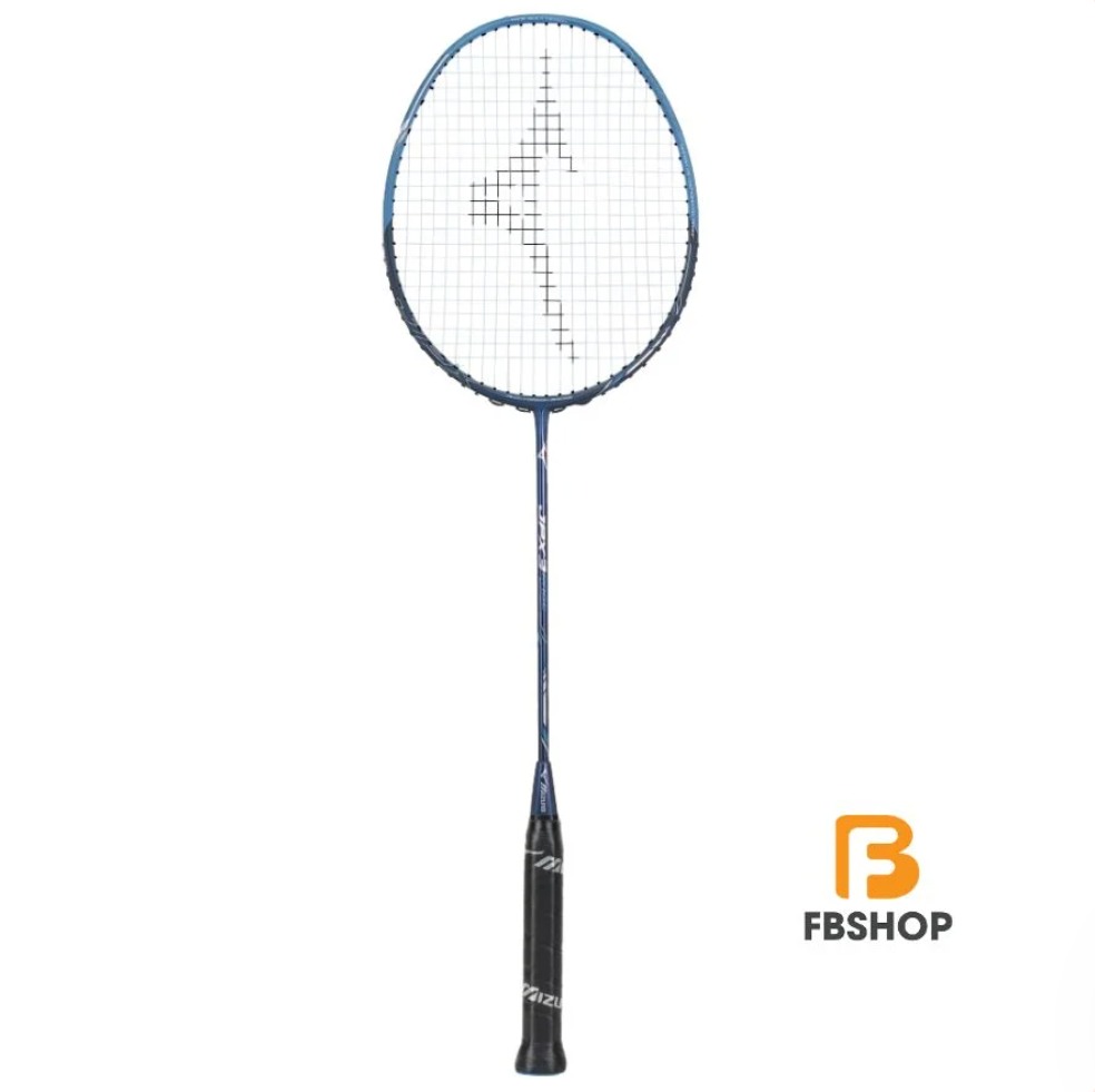 Mizuno JPX 3 Rage là sự kết hợp hoàn hảo giữa công nghệ tiên tiến và thiết kế tinh tế