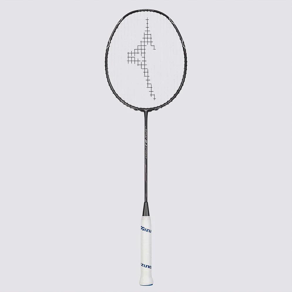 JPX 8.1 PRO có thiết kế vô cùng cá tính