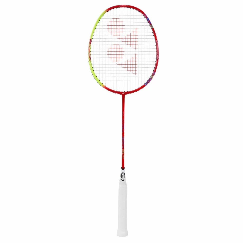 Vợt Cầu Lông Yonex Astrox 02 abilyty