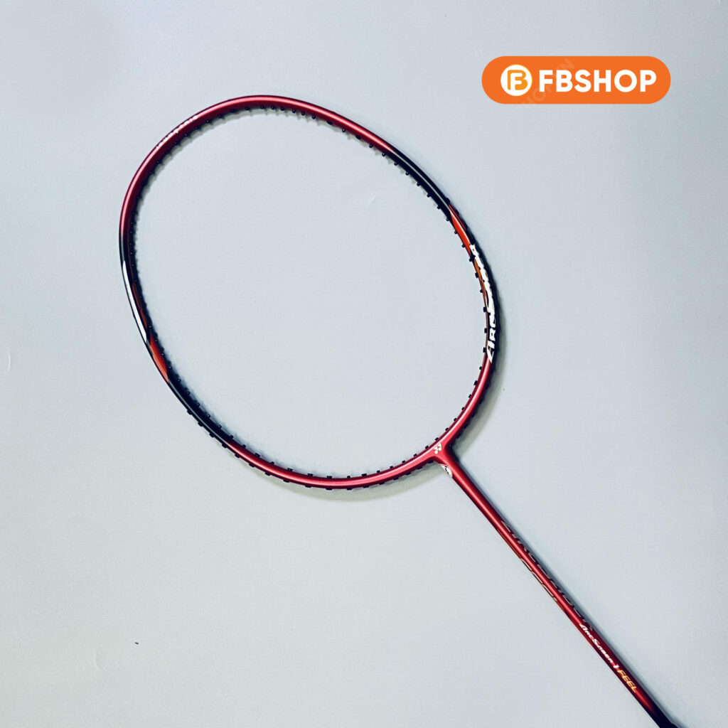Vợt cầu lông Yonex Arcsaber 1 Feel 