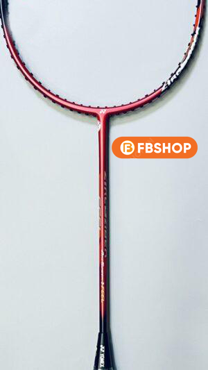 Vợt cầu lông Yonex Arcsaber 1 Feel 