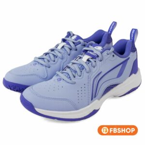Giày cầu lông Lining Feiying nữ AYTU001-3