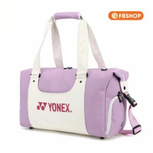 Xanh Cốm