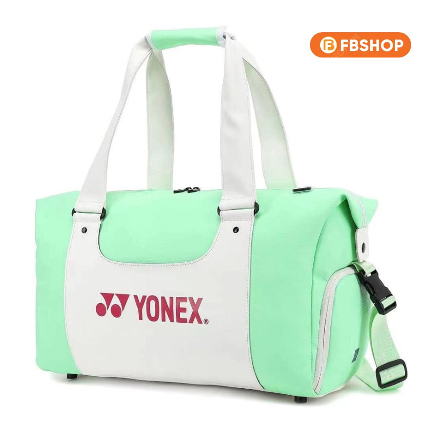 Túi Cầu Lông Yonex 219BA002U