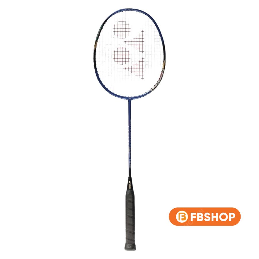 Vợt cầu lông Yonex Arcsaber 1 Clear
