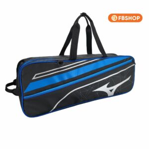Bao Vợt Cầu Lông Mizuno BAG MZ-CP2032