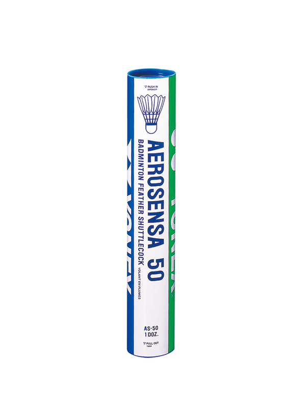 Yonex Aerosensa _ AS50