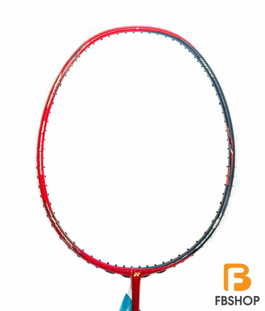 Vợt cầu lông Yonex Astrox 88D 2020