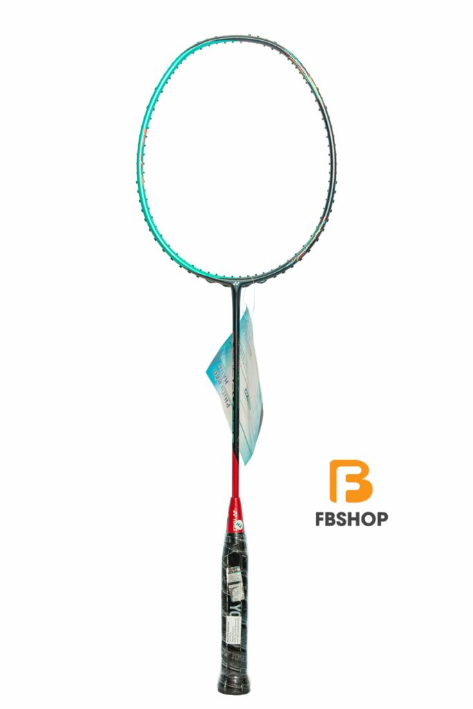 Vợt cầu lông Yonex Astrox 88S 2018