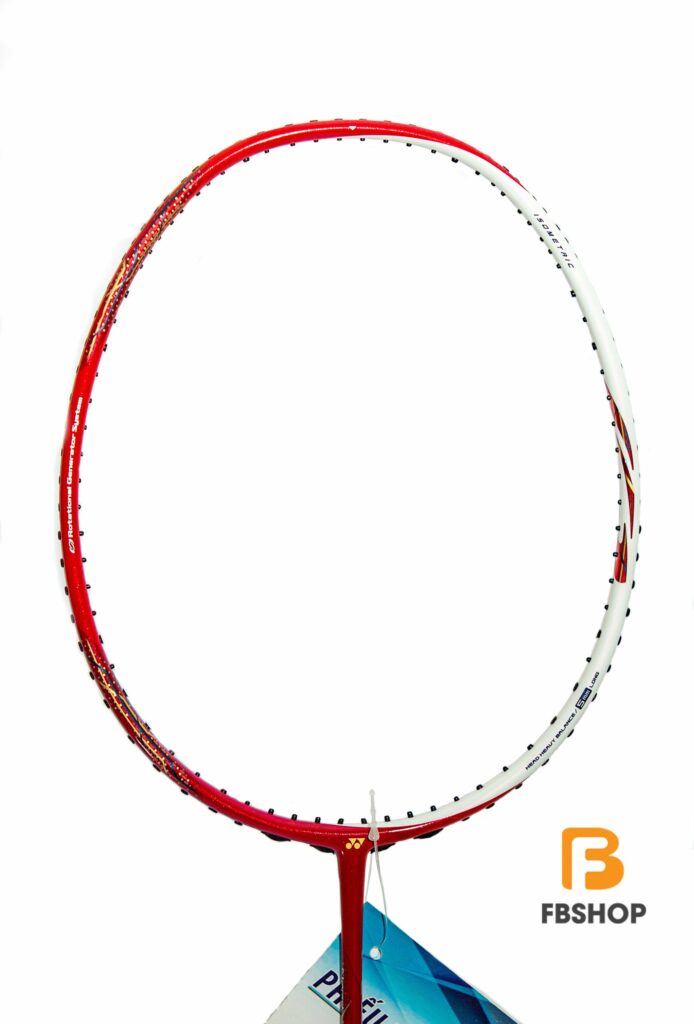 Vợt cầu lông Yonex Astrox 88S 2018