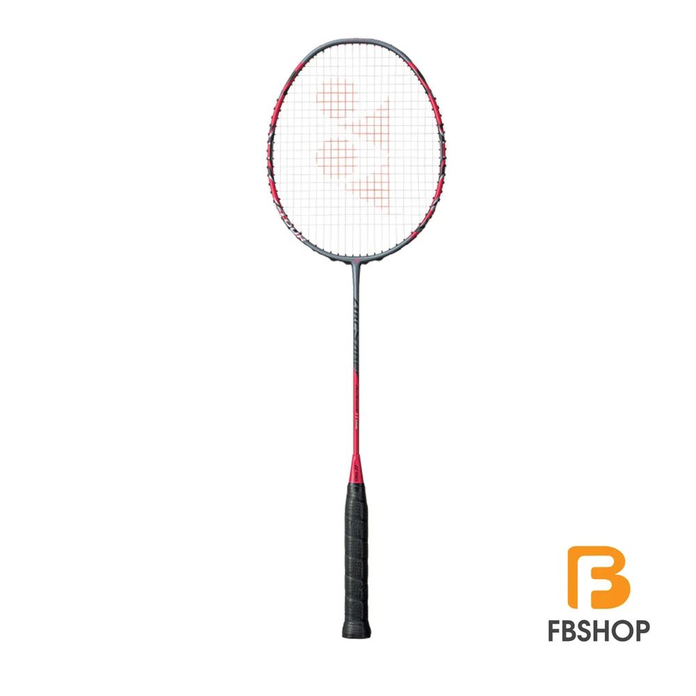 Vợt cầu lông Yonex tầm trung Arcsaber 11 Tour