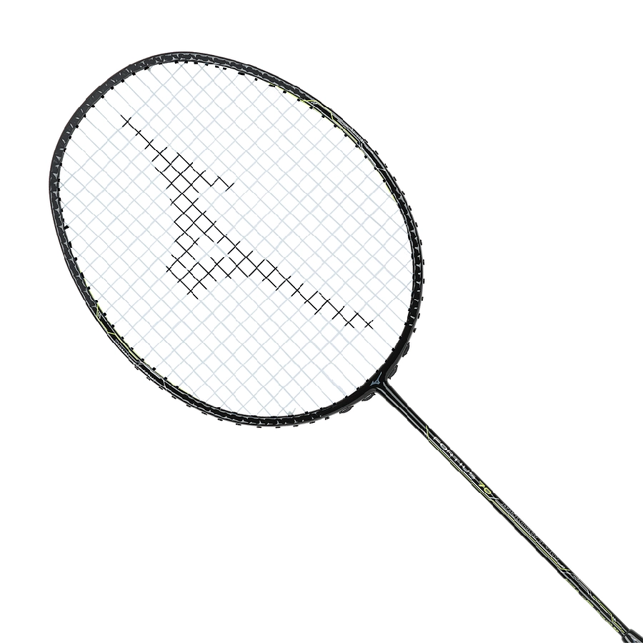 Mizuno Fortius 70 được tích hợp nhiều công nghệ hiện đại