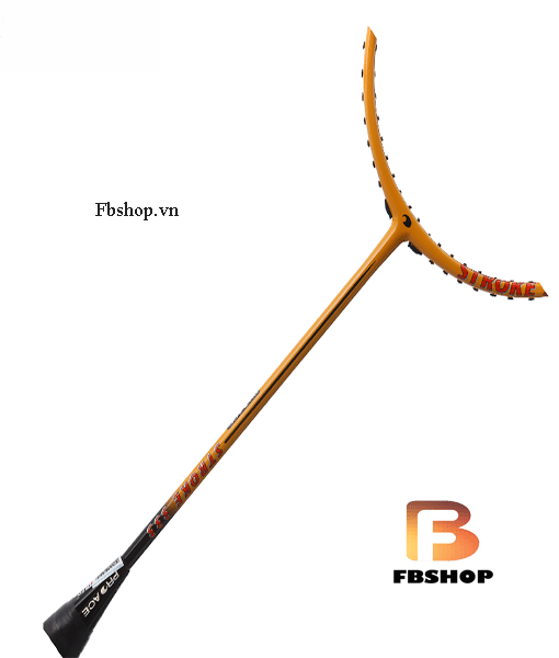 vợt cầu lông Proace