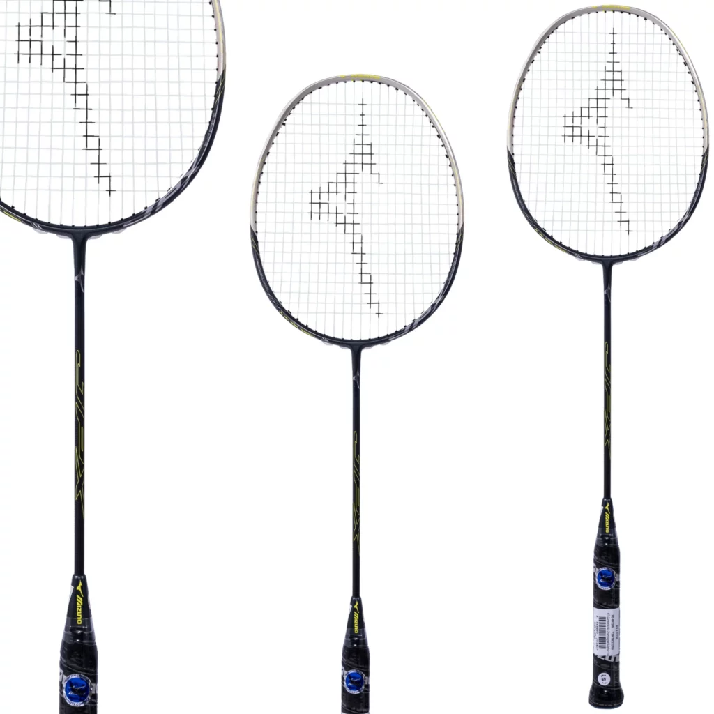 Mizuno JPX 8 Zoom là một sự lựa chọn mới đầy ấn tượng trong dòng JPX