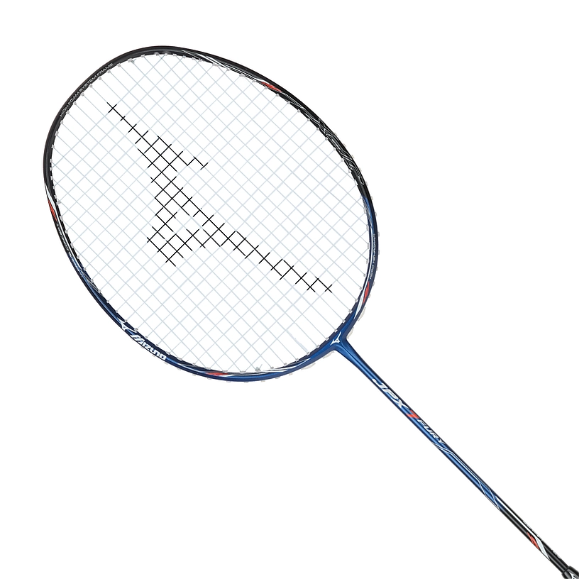 Mizuno JPX 7 Fury là lựa chọn hoàn hảo cho lối chơi tấn công
