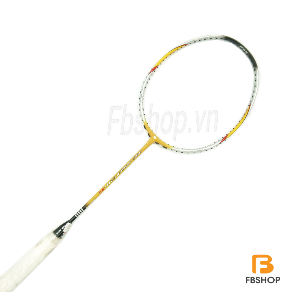 vợt cầu lông Proace