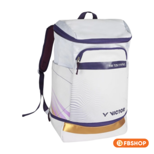 Balo Cầu Lông Victor BR 3025 TTY