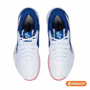 Giày Cầu Lông Lining AYTS020-6
