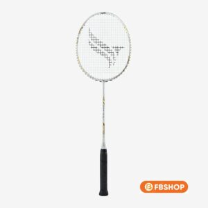 Vợt cầu lông Kamito Newstar Lite