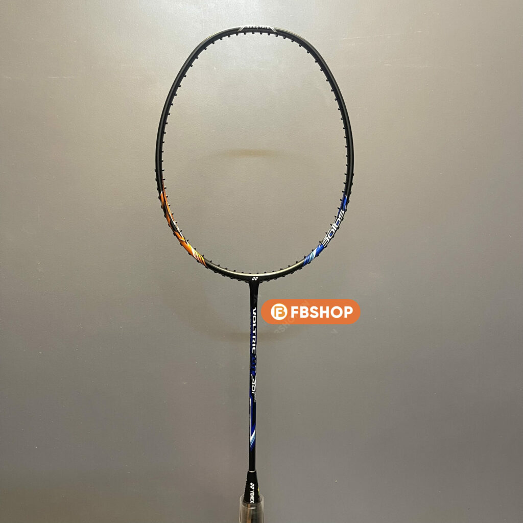 Vợt cầu lông Yonex Voltric Lite 40i