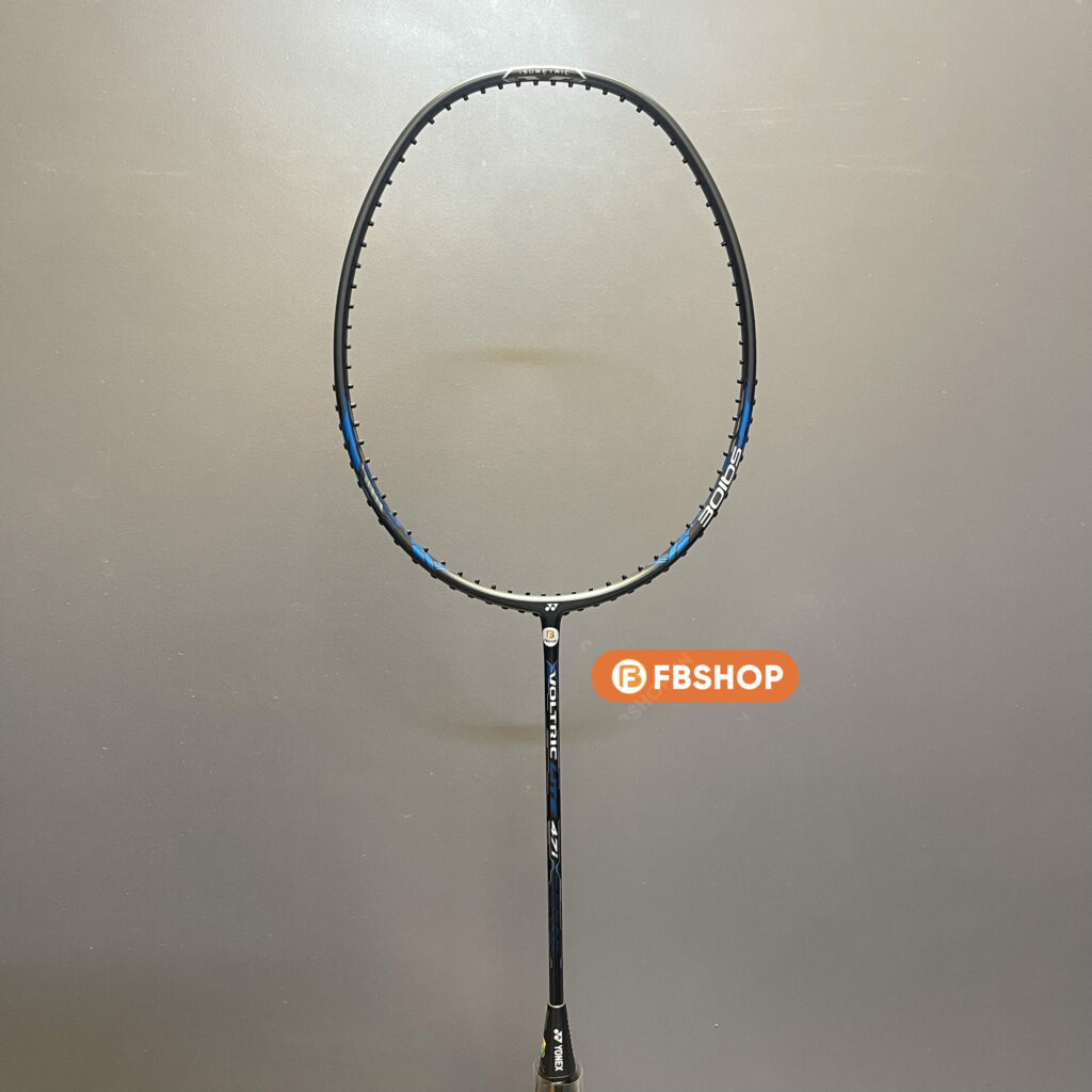 Vợt cầu lông Yonex Voltric Lite 47i
