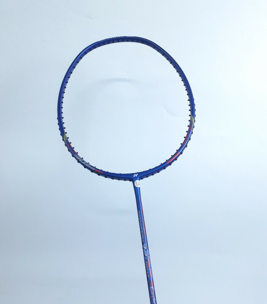Vợt cầu lông Yonex Nanoray 72 Light