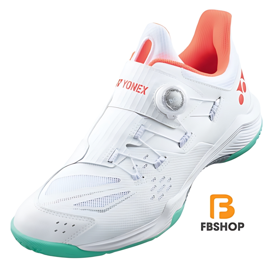 Yonex 88 Dial 3 Wide 2024 - Thoải Mái Và Hiện Đại