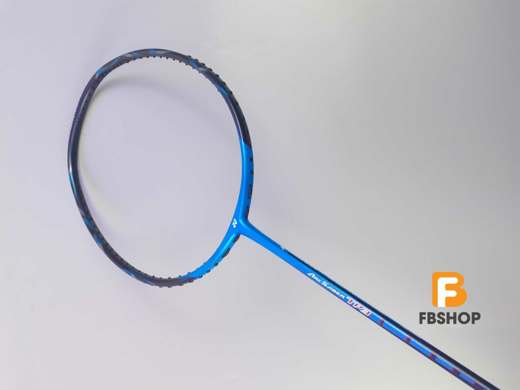 Vợt cầu lông Yonex giá rẻ Arcsaber TP3