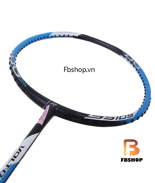 Vợt cầu lông Yonex giá rẻ Voltric 1 DG