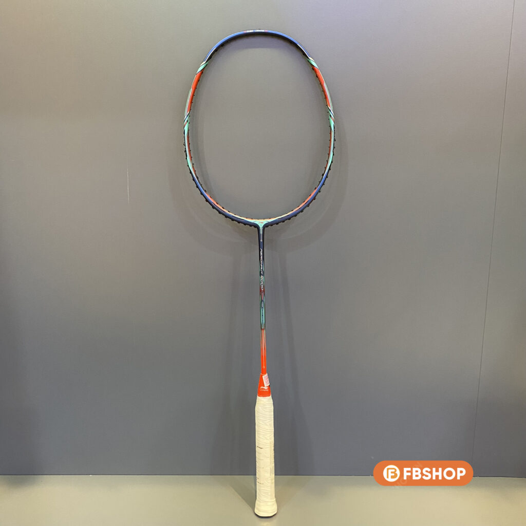 Vợt Lining Aeronaut 9000C