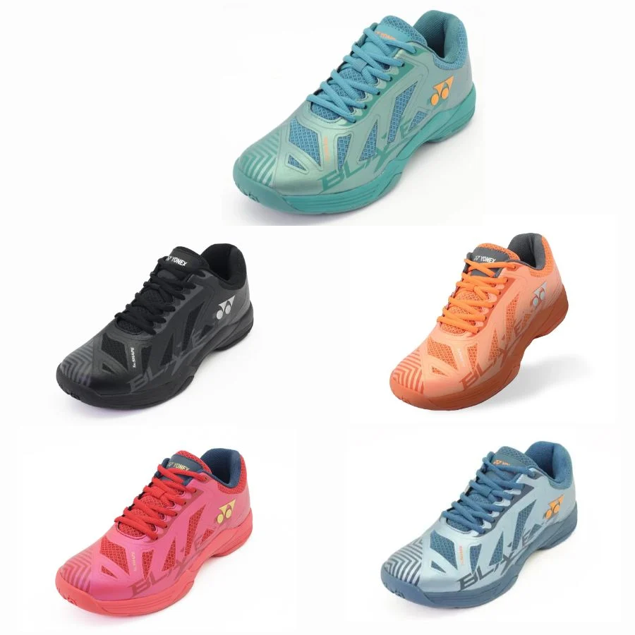 Giày cầu lông Yonex Blaze 3