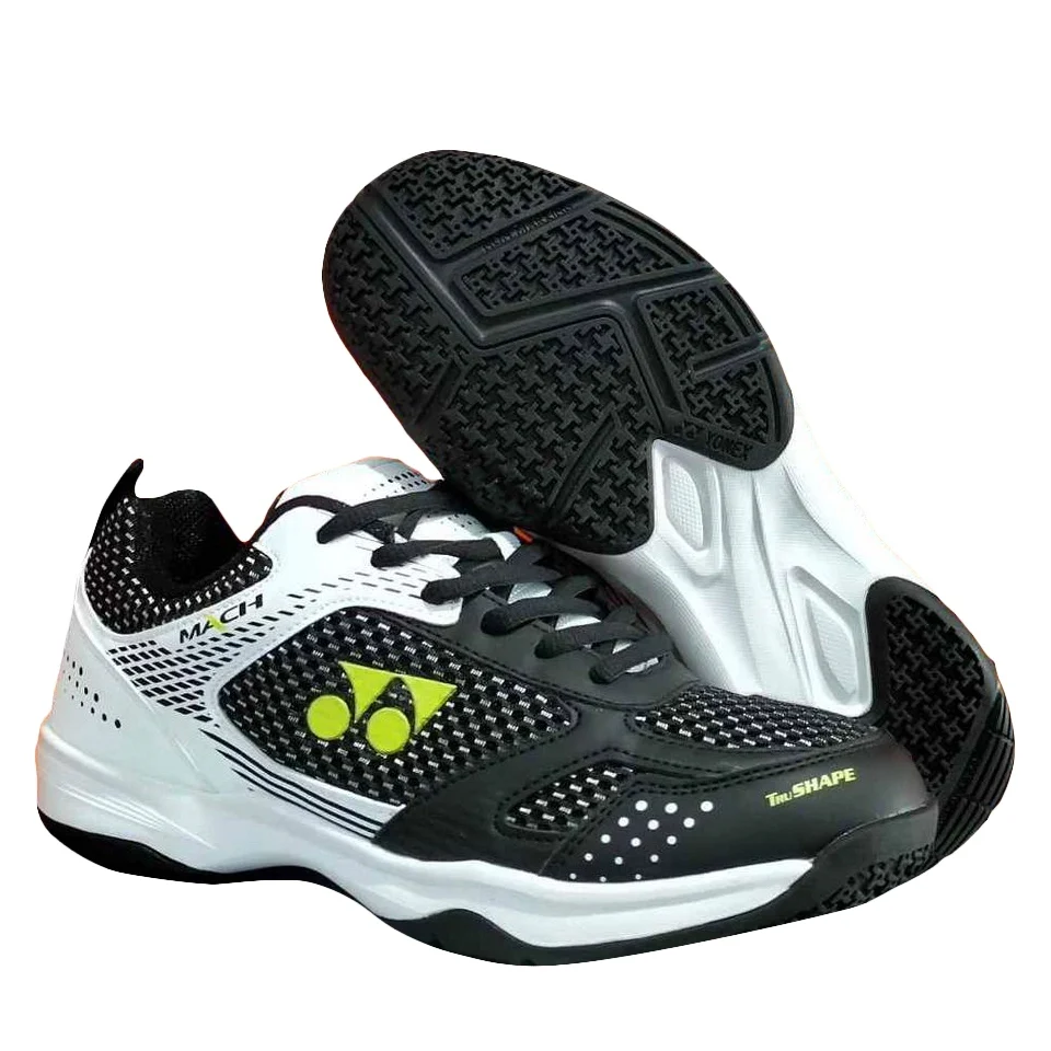 Giày cầu lông Yonex Mach