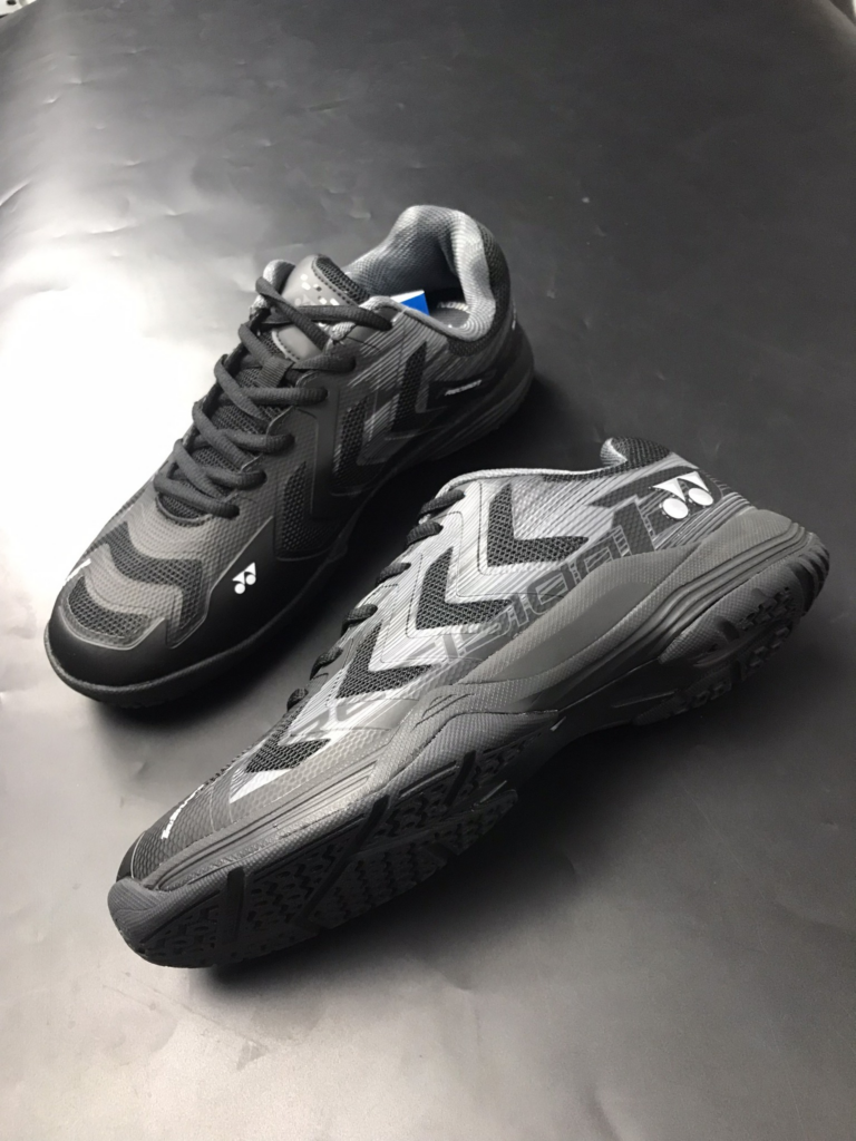 Giày cầu lông Yonex Precision 2