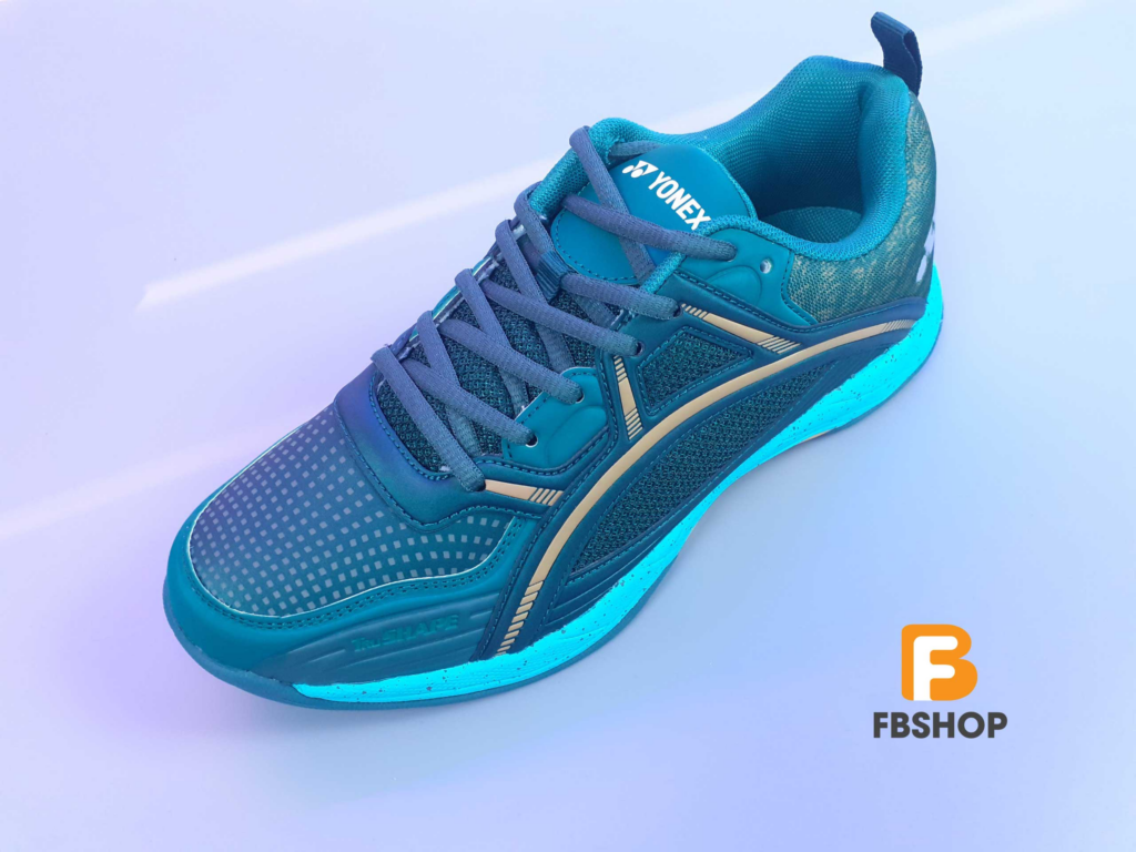 Giày cầu lông Yonex Tokyo Ultima