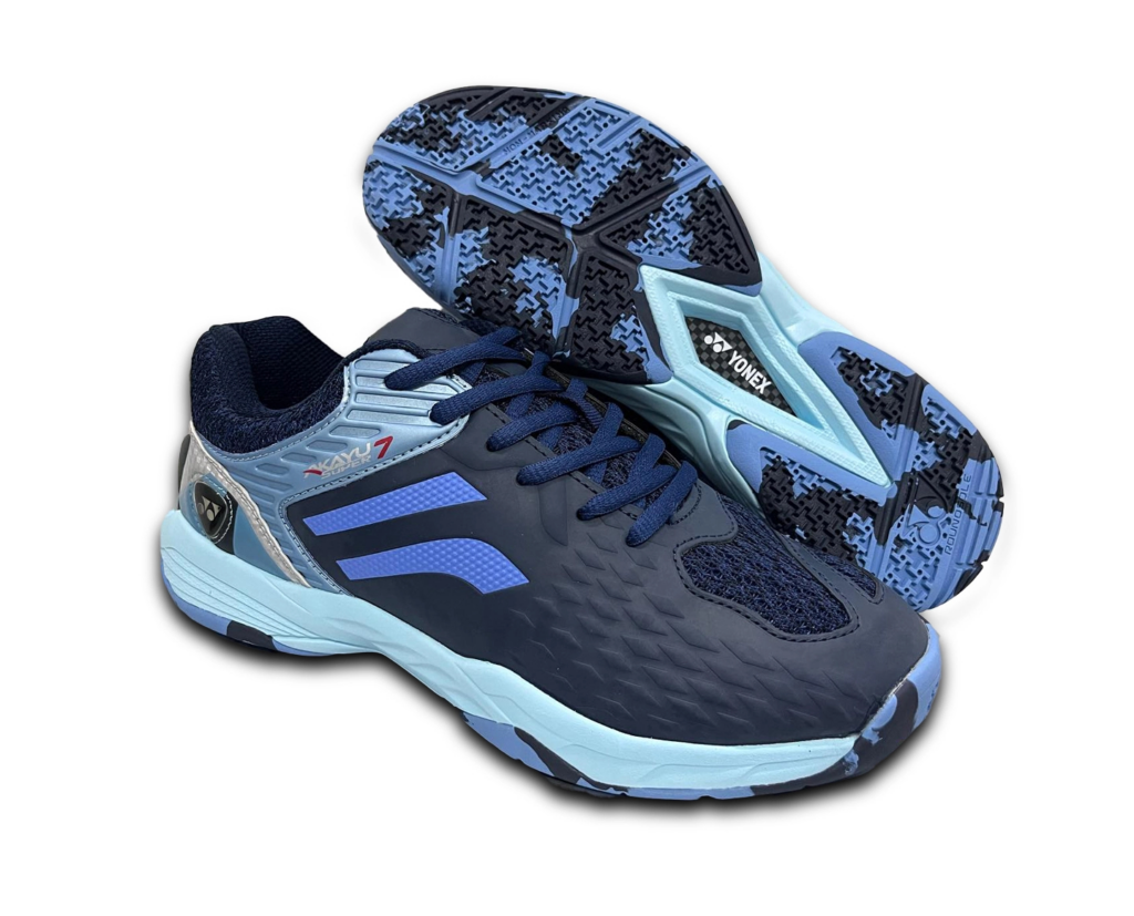 Giày cầu lông Yonex Akayu Super 7