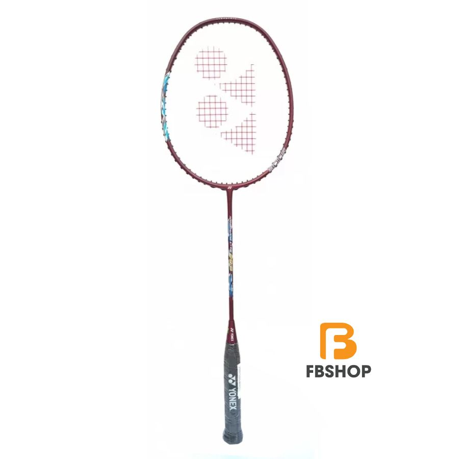 Vợt Yonex Nanoflare Lite 29I