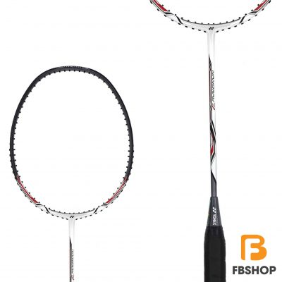 Vợt cầu lông Yonex Nanoray 7