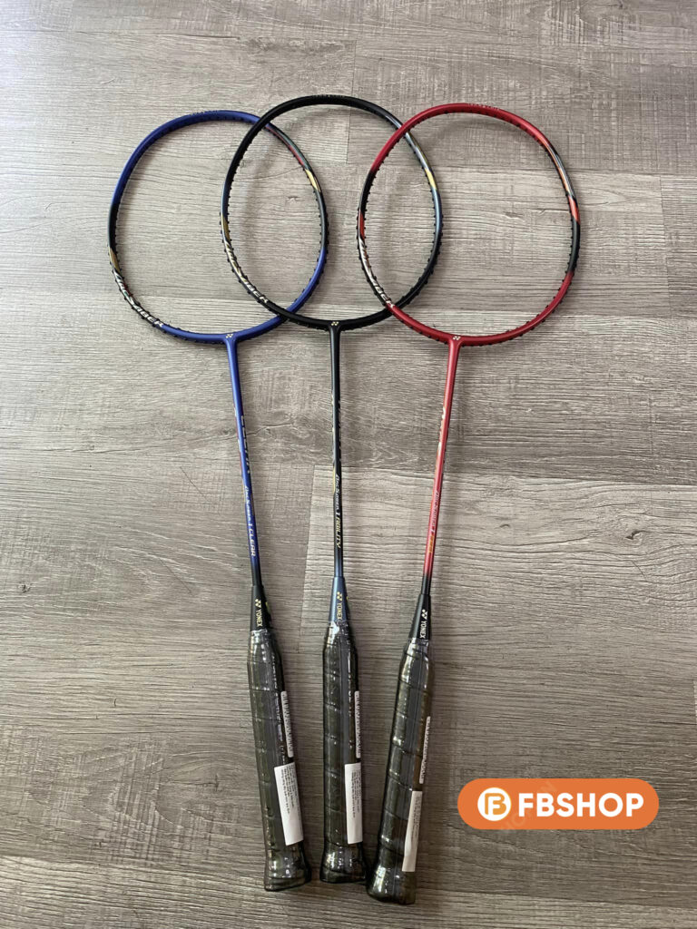 Vợt cầu lông Yonex Arcsaber 1 Ability