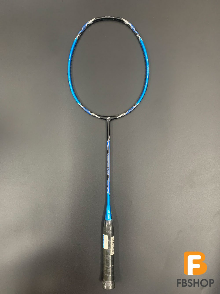 Vợt cầu lông Yonex Voltric Lite