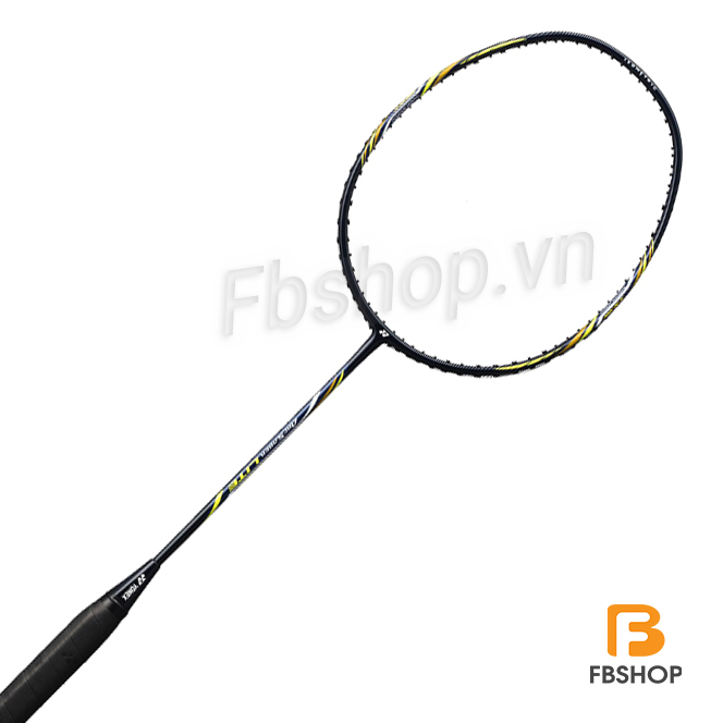 Vợt cầu lông Yonex Arcsaber Lite