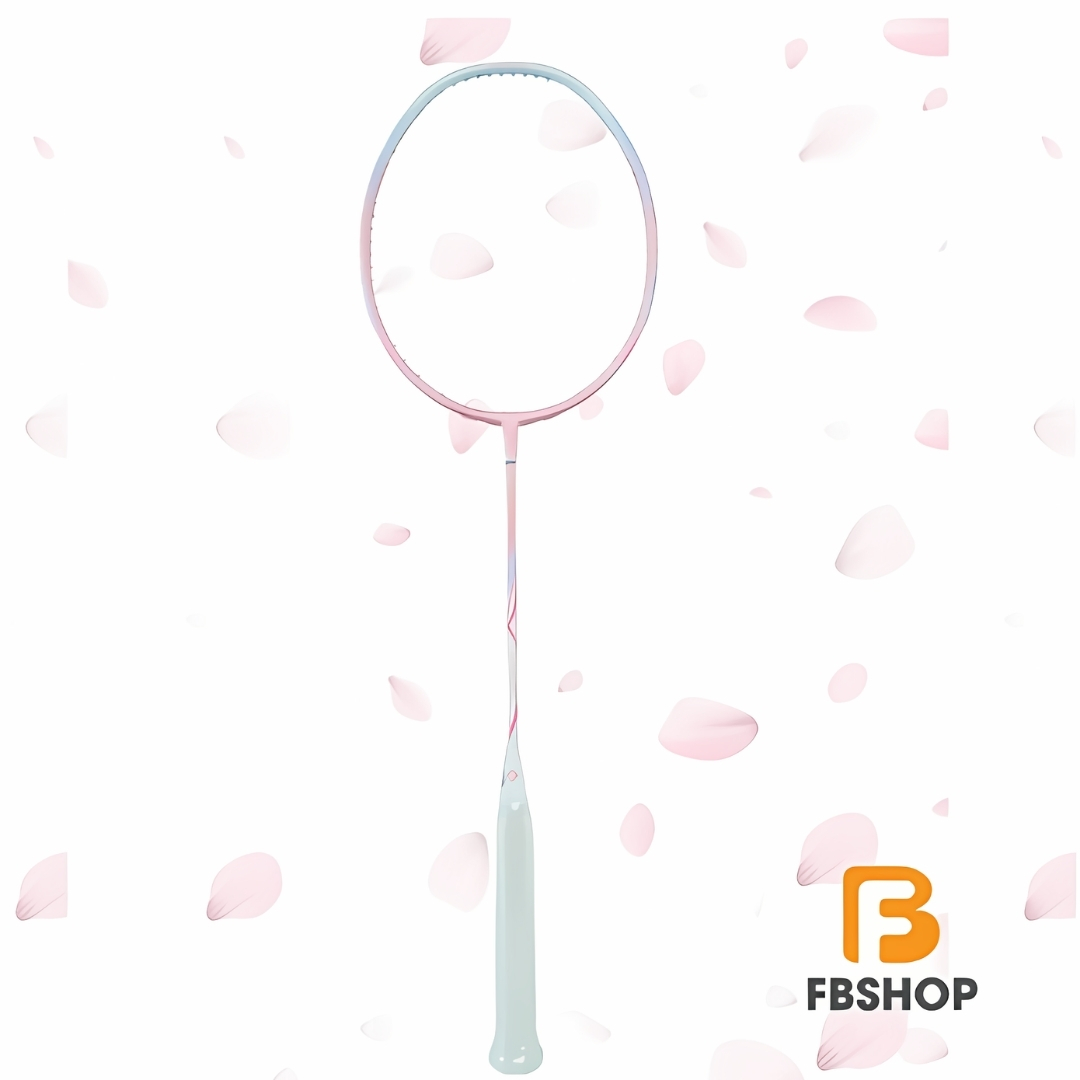 Kumpoo Sakura - Sự Kết Hợp Hoàn Hảo Giữa Đẹp Và Bền