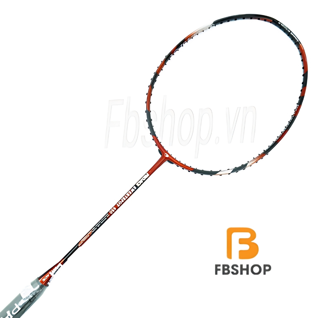 Proace Sweetspot 950 - Tạo Ra Cú Đập Hoàn Hảo