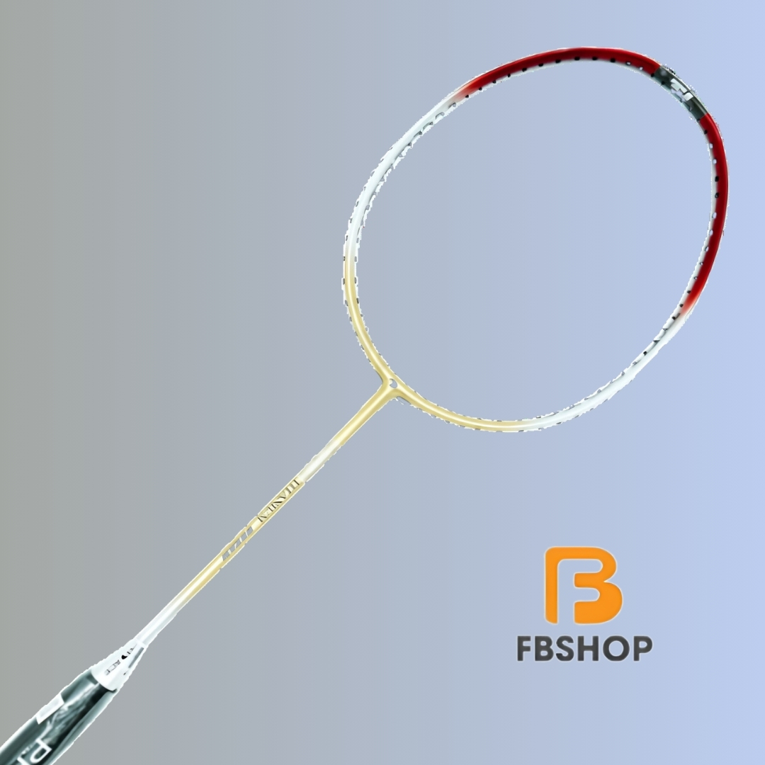 Proace Titanium Dream - Độ Chính Xác Và Ổn Định