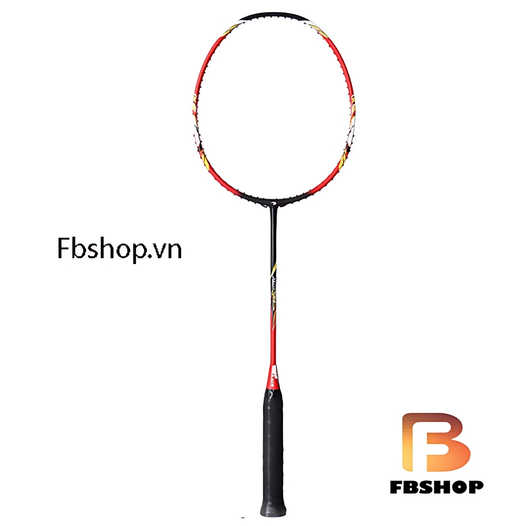 Proace Sweetspot 850 - Nhẹ Nhàng Dễ Sử Dụng