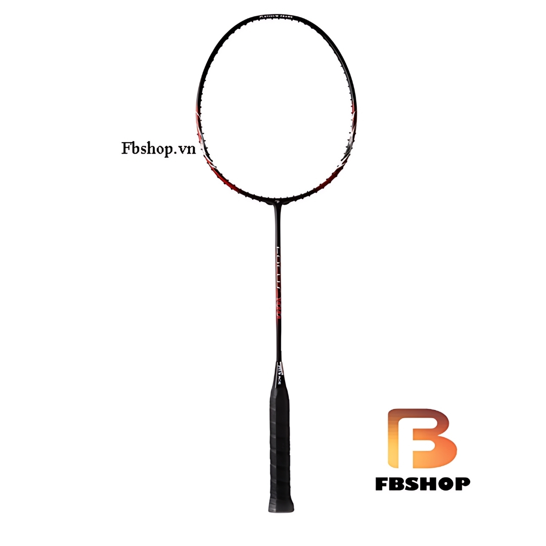 Proace Focus 100 - Phong Cách Trẻ Trung