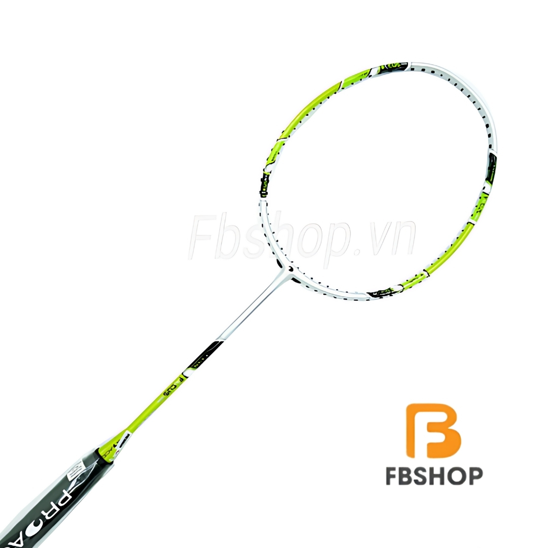 Proace Focus 300 - Chất Lượng Tuyệt Vời