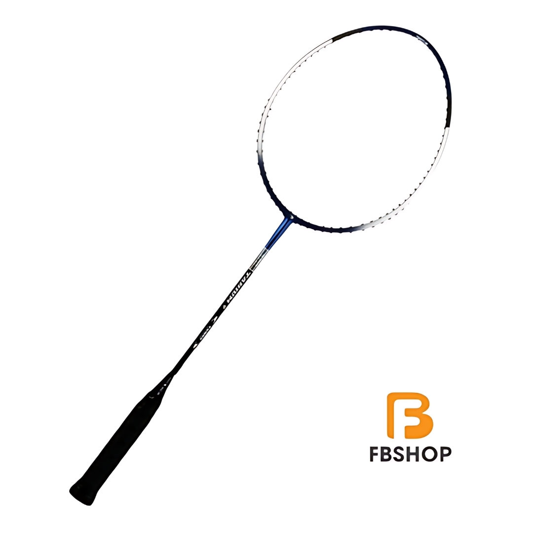 Proace Titanium 9 - Lý Tưởng Cho Người Mới