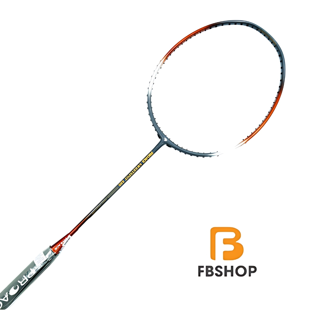 Proace Sweetsport 800 - Hiện Đại và Sắc Sảo